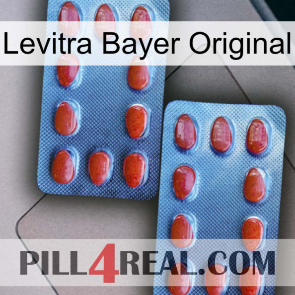 Levitra Bayer Original 05.jpg